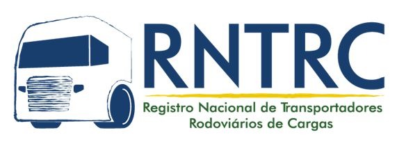 RNTRC Logo